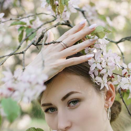 Photo #6982219