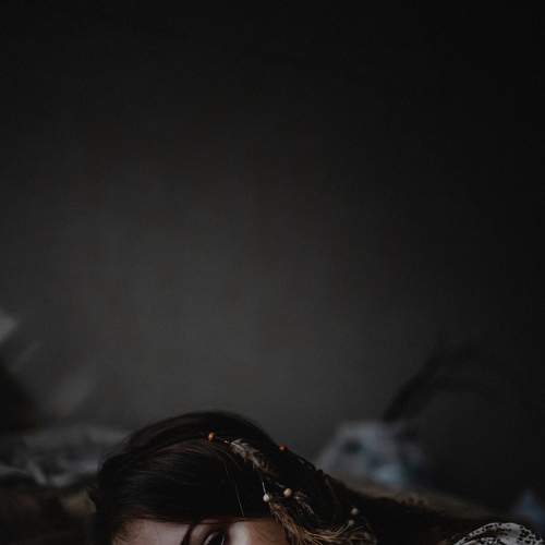 Photo #6983491