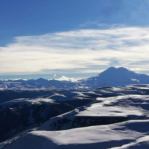 Photo #6983528