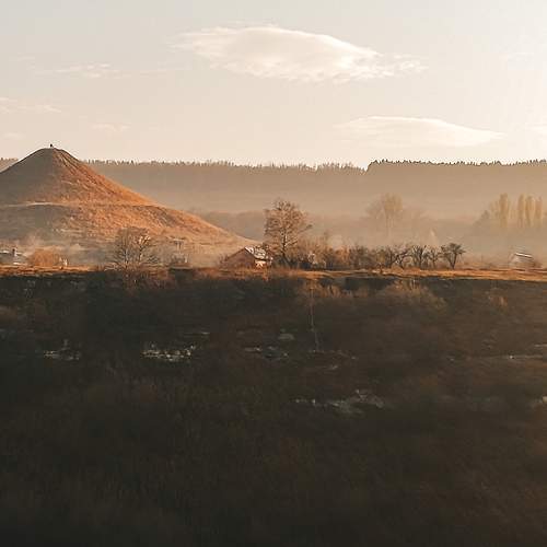 Photo #6983534