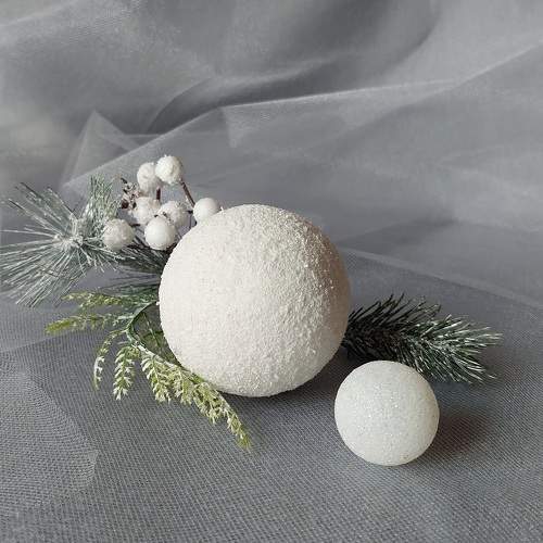 Photo #6983645