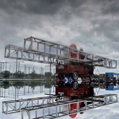Photo #6983667