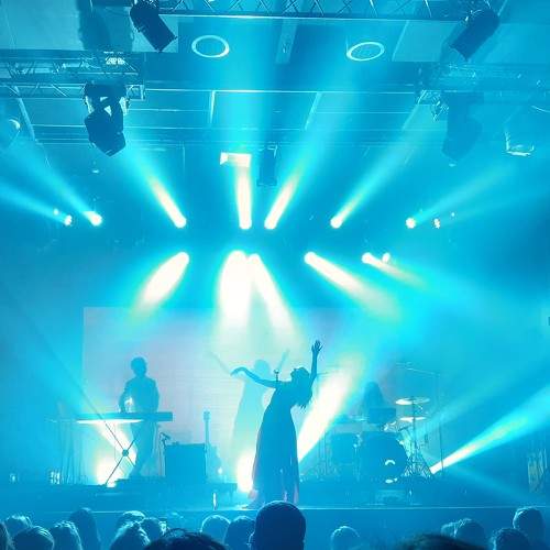 Photo #6983923