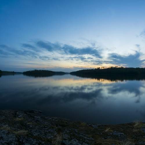 Photo #6983950
