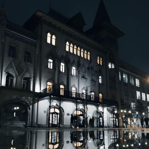 Photo #6983989