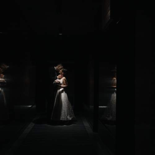Photo #6984234