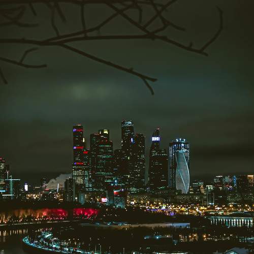 Photo #6984316