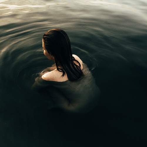 Photo #6984640