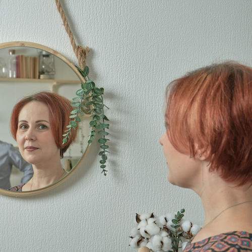 Photo #6984887