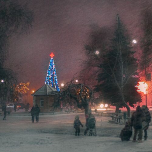 Photo #6985163