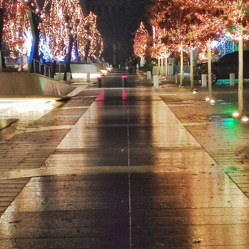 Photo #6985191