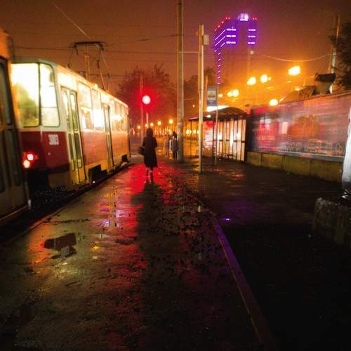 Photo #6985209