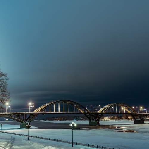 Photo #6985248