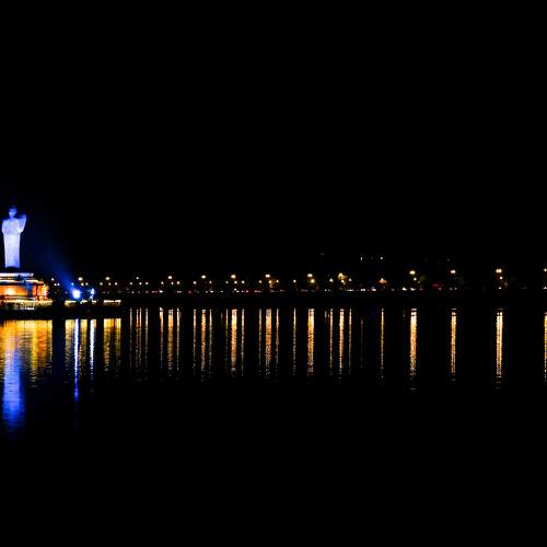 Photo #6985440