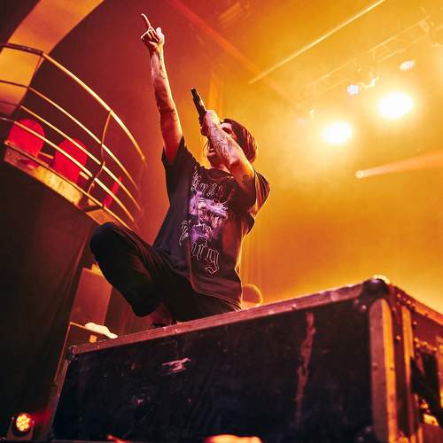 Photo #6985482