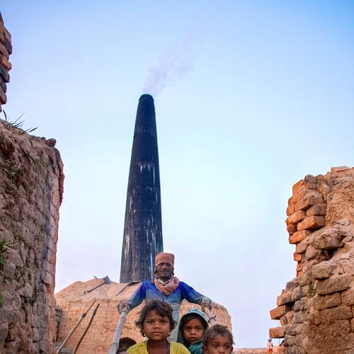 Фотография #6985652