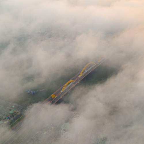 Photo #6985763