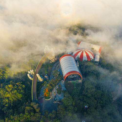 Photo #6985777
