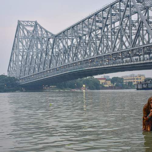 Photo #6985897