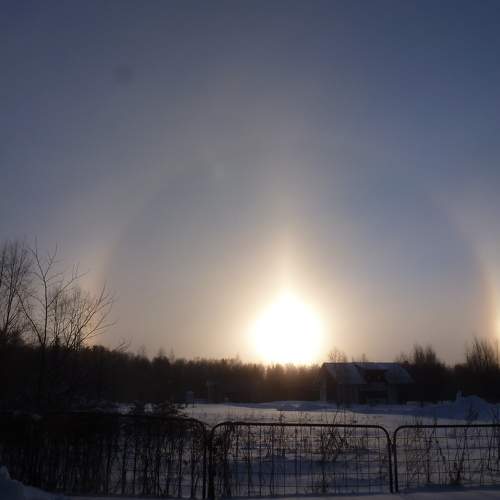 Photo #6986472