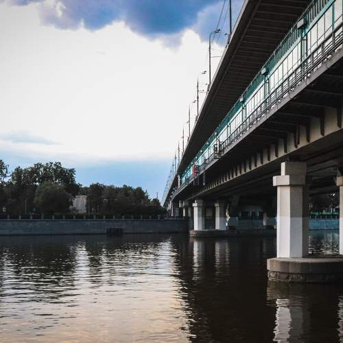Photo #6986821