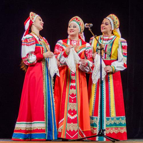 Photo #6986844