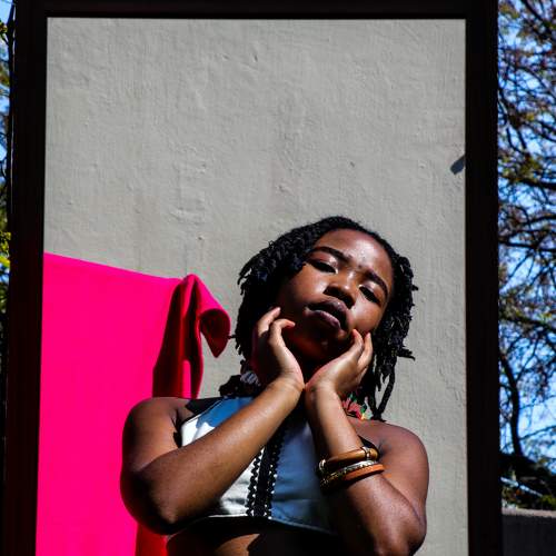 Photo #6986898