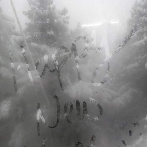 Photo #6986963