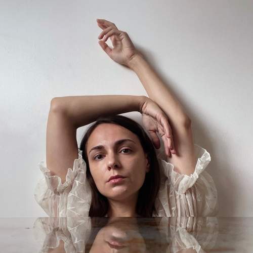 Photo #6987270