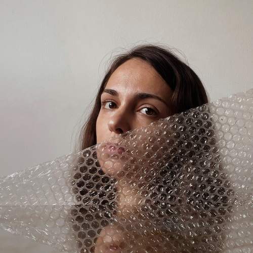 Photo #6987272