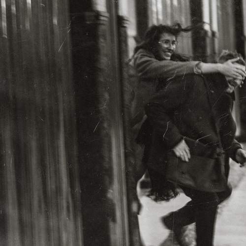 Photo #6987453