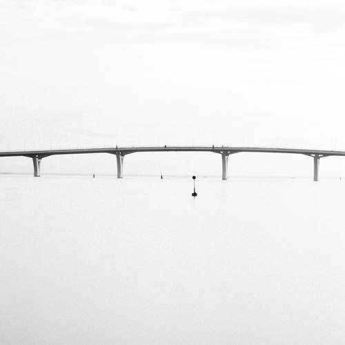 Photo #6987872