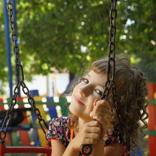 Photo #6987961