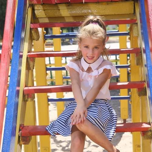 Photo #6987982