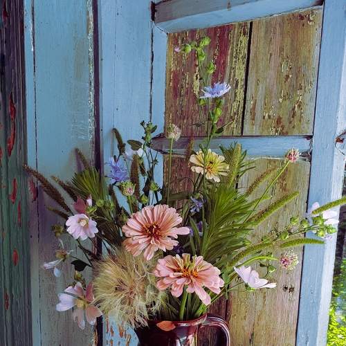 Photo #6988015