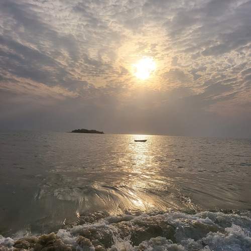 Photo #6988090
