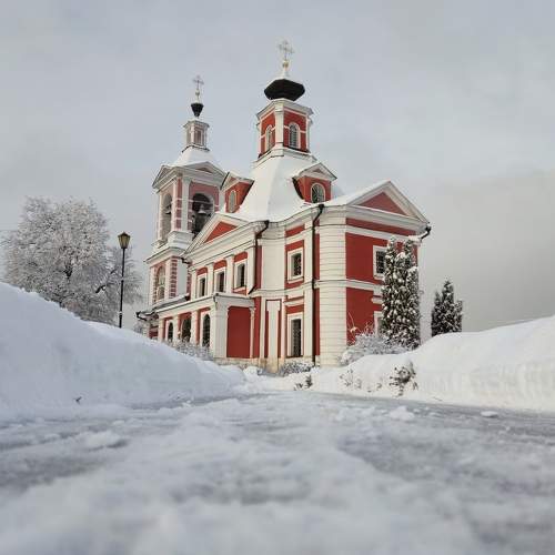 Photo #6988251