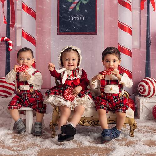 Фотография #6988421