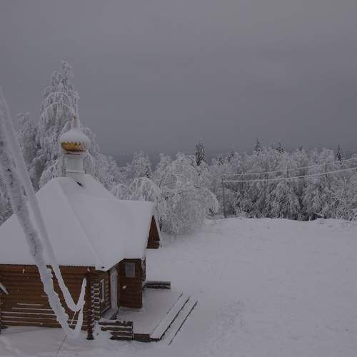 Photo #6989150