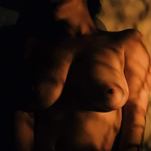 Photo #6989197