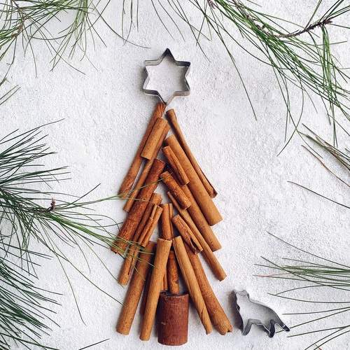 Photo #6989204