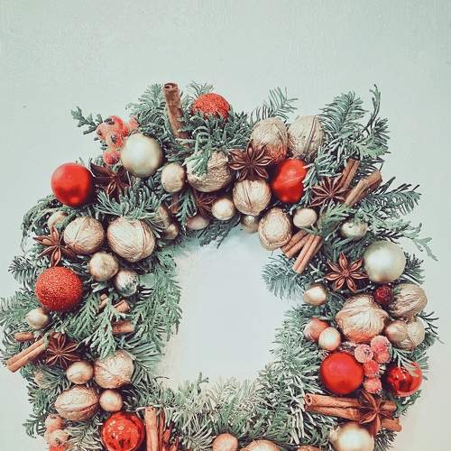 Photo #6989472