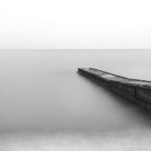 Photo #6989590