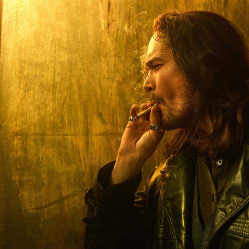 Photo #6989804