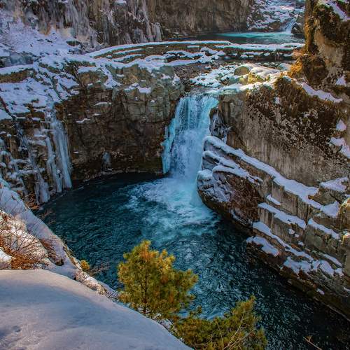 Photo #6989808