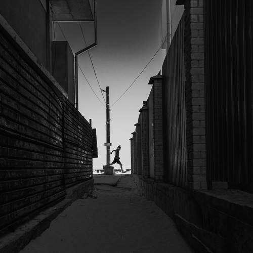 Photo #6989954