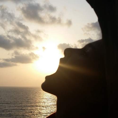 Photo #6989997
