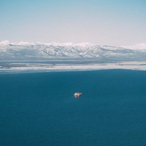 Photo #6990005