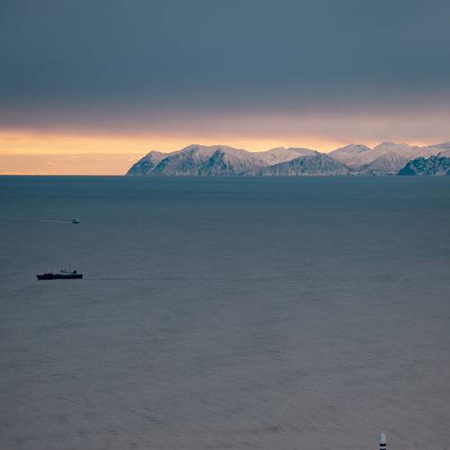 Photo #6990011