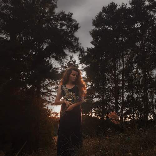 Photo #6990084